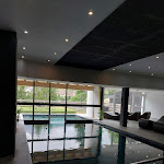 Photo n°1 de l'avis de Alex. fait le 16/07/2023 à 06:24 sur le  Active Alm Hotel Moena à Moena