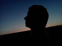 Law Office of Neville Bedford - Photo 8 - Car repair in , Providence