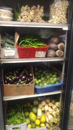 Indian Grocery Store «EZ Indian Grocery Store», reviews and photos, 12 Walnut St, Woburn, MA 01801, USA