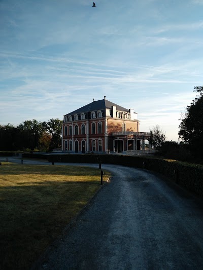 Photos of Cercle de Wallonie