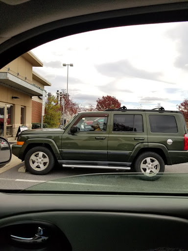 Coffee Shop «Starbucks», reviews and photos, 105 Marketplace Boulevard, Selinsgrove, PA 17870, USA