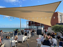 Photos du propriétaire du Restaurant La Villa - Bar Resto' Lounge à La Tranche-sur-Mer - n°20