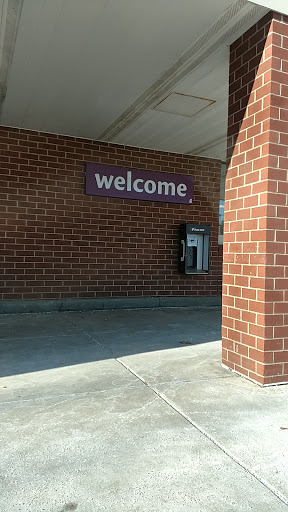 Grocery Store «Stop & Shop», reviews and photos, 700 Pleasant St, Watertown, MA 02472, USA