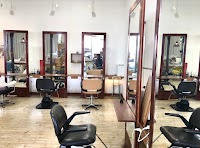 美容室シーブルー