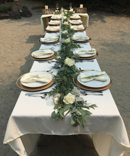 Florist «Flowers by Karen», reviews and photos, 16117 171st Ave SE, Monroe, WA 98272, USA