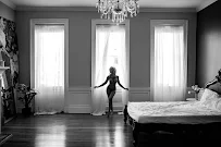 Black Lace Studios (Boudoir) - Car repair in Fredericksburg, VA, Fredericksburg - Rated 5.0/5