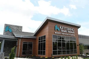 Kettering Health Medical Group Primary Care - Beaver View Health Center image
