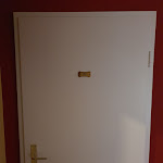 Photo n°2 de l'avis de Ronny.l fait le 31/10/2023 à 12:38 sur le  Hotel & Ferienhotel Forelle à Thale