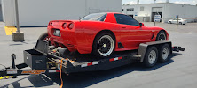 Powers-Swain Chevrolet Service - Photo 4 - Car repair in Fayetteville, NC, Fayetteville