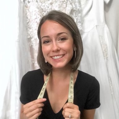 Wedding Store «Merrime Bride & Soiree», reviews and photos, 211 W 1st Ave #101, Albany, OR 97321, USA