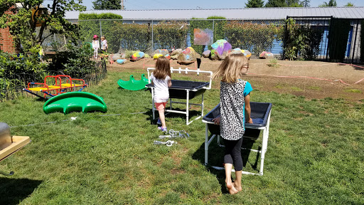 Day Care Center «Building Blocks Early Learning Center», reviews and photos, 31599 SW French Prairie Rd, Wilsonville, OR 97070, USA