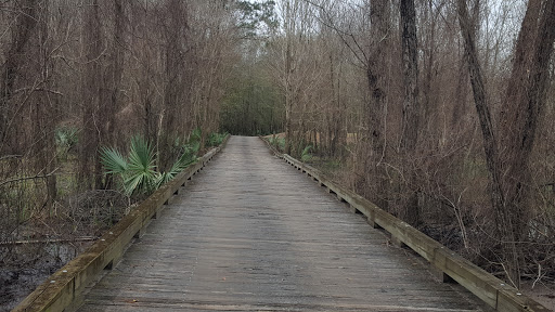 Country Club «West Fork Golf & Country Club», reviews and photos, 1 Golf Rdg, Conroe, TX 77304, USA