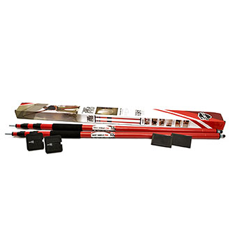 Building Materials Store «HD Supply White Cap», reviews and photos, 4550 Roseville Rd, North Highlands, CA 95660, USA