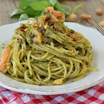 Photo n°1 de l'avis de Orazio.o fait le 27/01/2019 à 20:31 sur le  La Vecchia Locanda à Modica