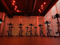 PrimeFitnessRX - Poydras - Photo 4 - Car repair in New Orleans, LA, New Orleans