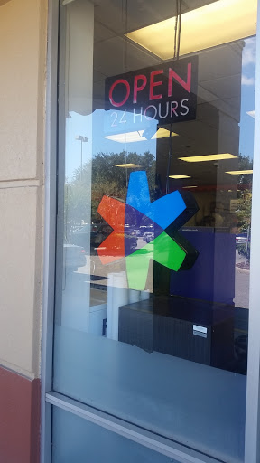 Print Shop «FedEx Office Print & Ship Center», reviews and photos, 150 S State Rd 434 #1091, Altamonte Springs, FL 32714, USA