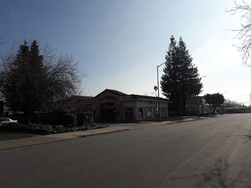 Liquor Store «C & C Liquors», reviews and photos, 43100 Sumter Ave, Fremont, CA 94538, USA