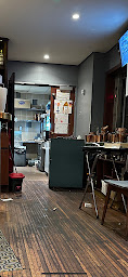 Photo n°72 de Studio 16 à Orléans ()