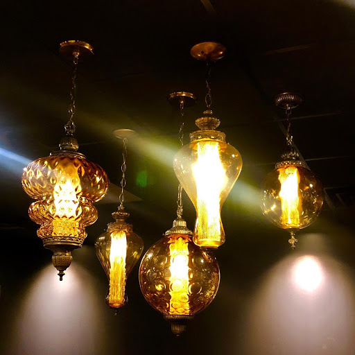 Bowling Alley «Bowlero Lanes & Lounge», reviews and photos, 4209 Coolidge Hwy, Royal Oak, MI 48073, USA