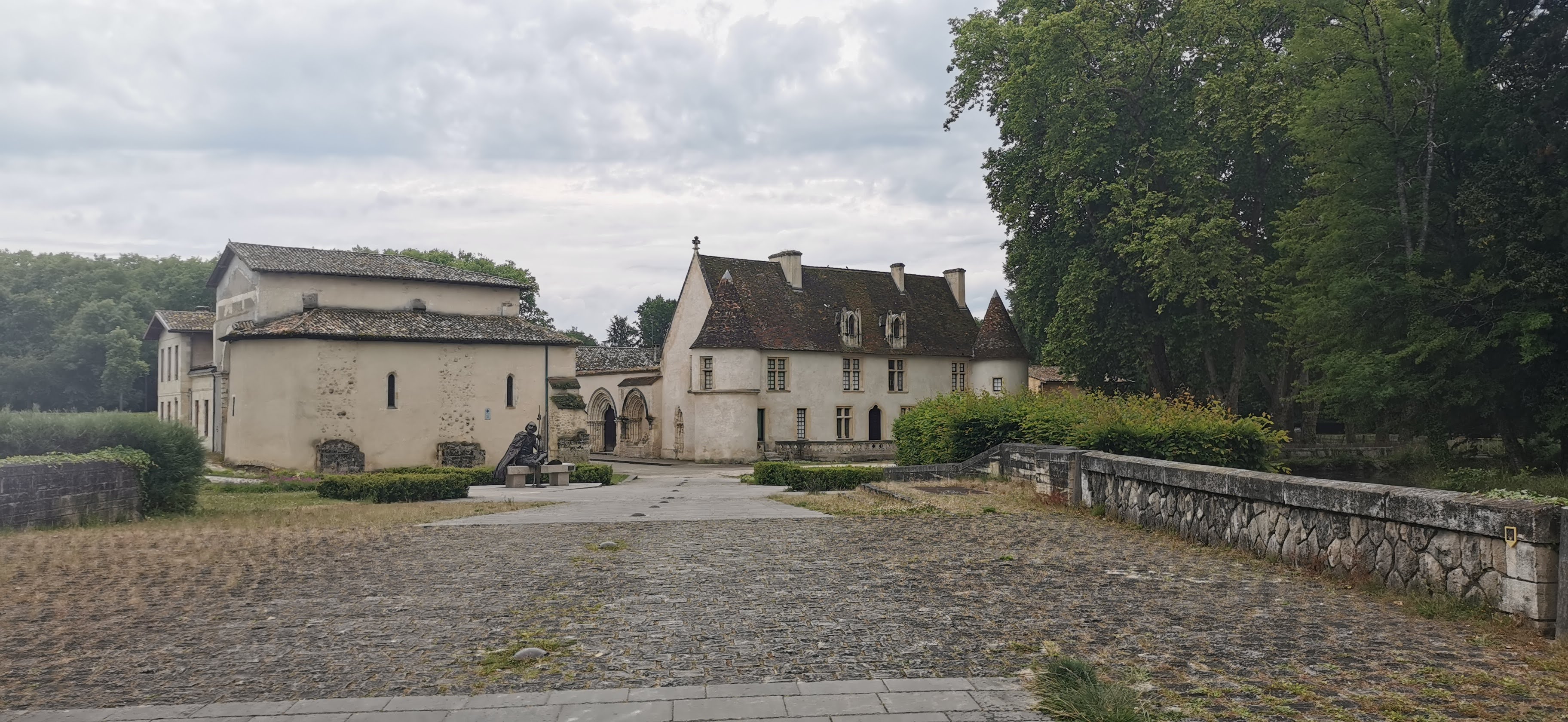 Photo n° 7 de l'avis de Sab.a fait le 23/05/2023 à 05:59