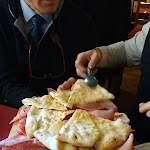 Photo n°5 de l'avis de Michele.a fait le 08/12/2018 à 15:00 sur le  Vida loca cafè à Ceresane-Curanuova