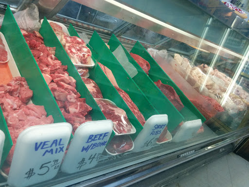 Indian Grocery Store «Super Hayat Market», reviews and photos, 3964 Redondo Beach Blvd, Torrance, CA 90504, USA