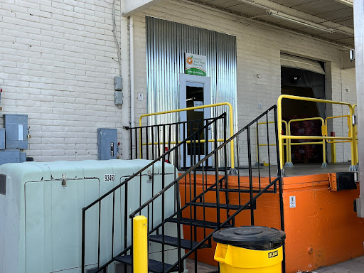 Arizona Food Bank Network