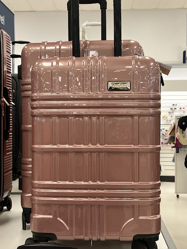 Department Store «Marshalls», reviews and photos, 13007 Lee Jackson Memorial Hwy, Fairfax, VA 22033, USA