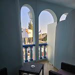 Photo n°6 de l'avis de Joana.e fait le 08/05/2023 à 19:44 sur le  Urban Albufeira - Hotel Santa Eulália à Albufeira