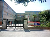 CEIP San Fernando en Aranjuez