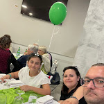 Photo n°2 de l'avis de MARCELLO.O fait le 17/06/2023 à 18:47 sur le  Tommy's RistoPub à Casola