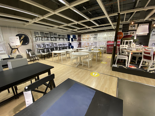 Furniture Store «IKEA Costa Mesa Home Furnishings», reviews and photos, 1475 S Coast Dr, Costa Mesa, CA 92626, USA