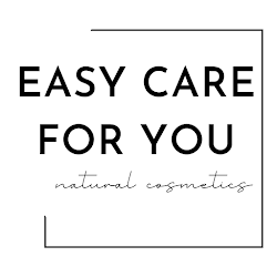 Easy Care For You Ltd.