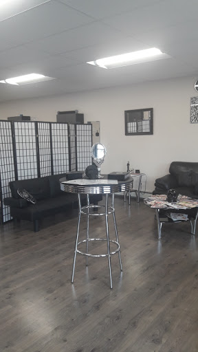 Explore men's ring tattoo ideas, creative tattoo ideas in Anchorage, available at Unique Ink AK