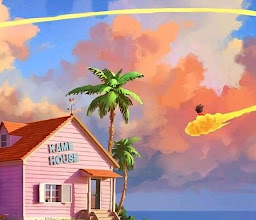 Micheladas Kame House photo