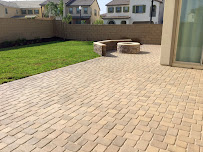 Land X Landscape Construction - Photo 5 - Car repair in Ontario, CA, Fontana