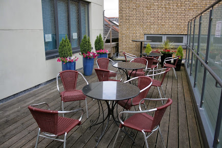 True Horizon - True Horizon