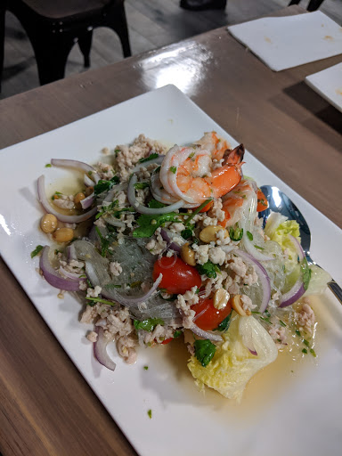 Thai Dishes image 7