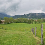 Photo n°2 de l'avis de R. fait le 18/05/2021 à 06:52 sur le  Agriturismo Larice à Clusone