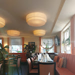 Photo n°4 de l'avis de Anna.o fait le 10/11/2022 à 13:15 sur le  Hotel Oyten Am Markt à Oyten