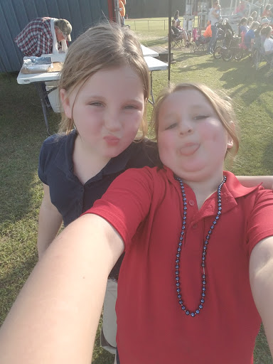 Auto Repair Shop «Oil Shop & Garage», reviews and photos, 1518 N Pine St, DeRidder, LA 70634, USA