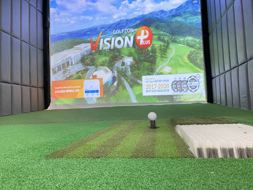 Golf Course «Toad Valley Golf Course», reviews and photos, 237 NE 80th St, Pleasant Hill, IA 50327, USA