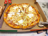 Pizza du Pizzeria Pizza Presto à Verdun - n°13