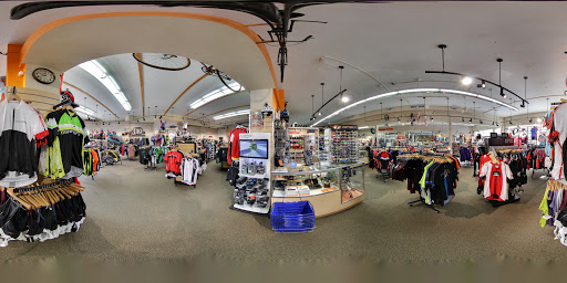 Bicycle Store «Orange Cycle», reviews and photos, 2204 Edgewater Dr, Orlando, FL 32804, USA