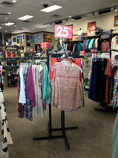 Outdoor Sports Store «Good Sports Outdoor Outfitters», reviews and photos, 12730 I-10 #300, San Antonio, TX 78230, USA