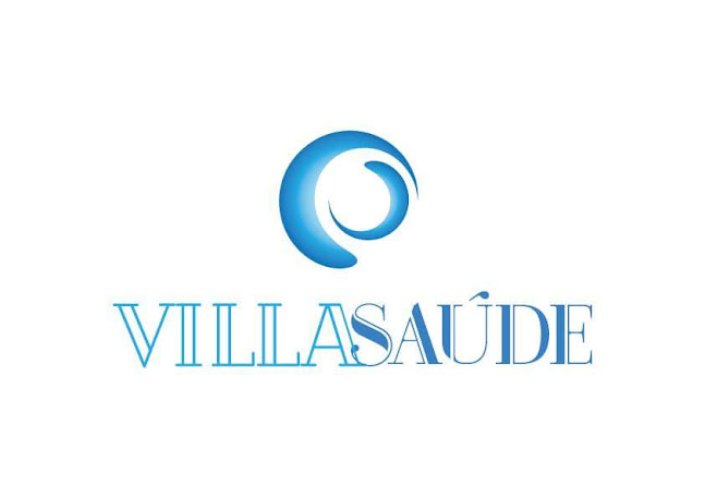 VillaSaúde - Médico