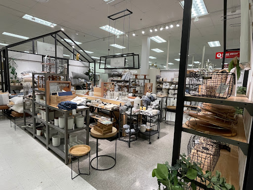 Department Store «Target», reviews and photos, 3600 Rosemead Blvd, Rosemead, CA 91770, USA