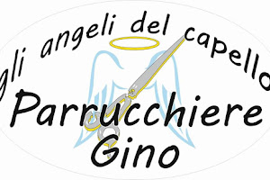 Gli Angeli Del Capello Parrucchiere Gino