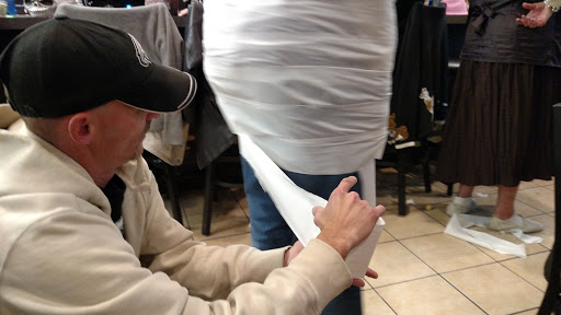 Lottery Retailer «Anthracite Newstand», reviews and photos, 1 E Market St, Wilkes-Barre, PA 18701, USA