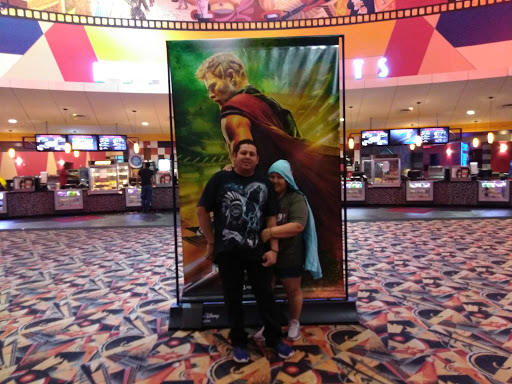 Shopping Mall «Greenspoint Mall», reviews and photos, 12300 North Fwy, Houston, TX 77060, USA